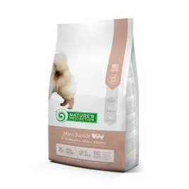 nature-s-protection-mini-junior-poultry-2kg
