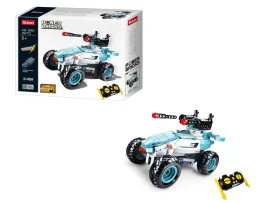 klocki-sluban-rc-pojazd-kosmiczny-zdalnie-sterowany-268-el-kom-leg-cob