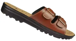 klapki-meskie-gofar-mm2226-2br-brazowe