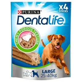 dentalife-large-142g