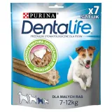 dentalife-small-115g