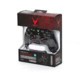 gamepad-omega-sandpiper-ps3-pc-android-otg