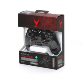 gamepad-omega-sandpiper-ps3-pc-android-otg