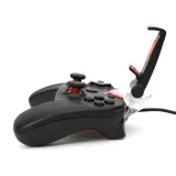 gamepad-omega-sandpiper-ps3-pc-android-otg-stan-nowy