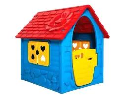 plastikowy-domek-dla-dzieci-do-domu-i-ogrodu-drzwi