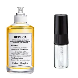 maison-margiela-replica-chasing-sunsets-probka-2-ml-mango-kardamon-wanilia