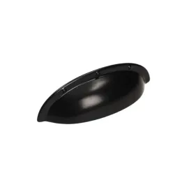 uchwyt-muszelka-up01-64mm-gamet-czarny-mat