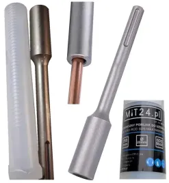 mechaniczny-pobijak-do-uziomow-i-gwozdzi-sds-max