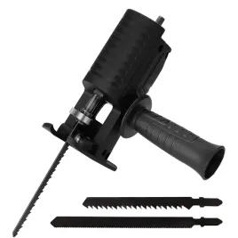 pila-szablasta-adapter-na-wiertarke-wyrzynarka-moc