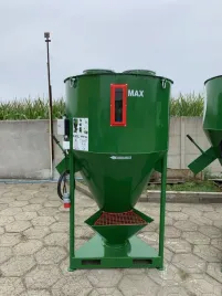 m-rol-mieszalnik-pasz-sypkich-h037-0-500kg