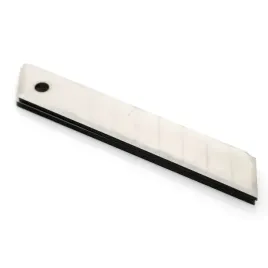 ostrza-do-noza-ostrze-wymienne-lamane-18-mm-10szt