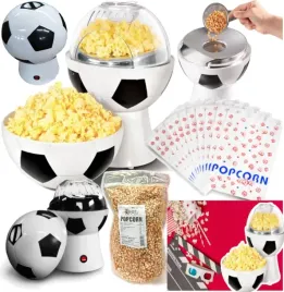maszynka-domowa-do-popcornu-1kg-ziaren-kukurydzy-50-torebek-zestaw-prezent