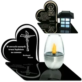 usluga-personalizacji-kolor-wzor-znicz