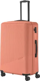 walizka-duza-travelite-bali-77-cm-koralowa