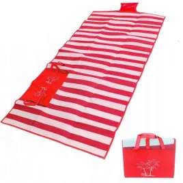 mata-koc-piknikowy-plazowy-wodoodporny-z-poduszka