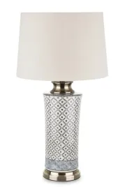 lampa-ceramiczna-lampka-nocna-stolowa-72x40-137541
