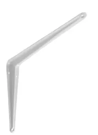 wspornik-budowlany-podporka-amig-350x300-bialy