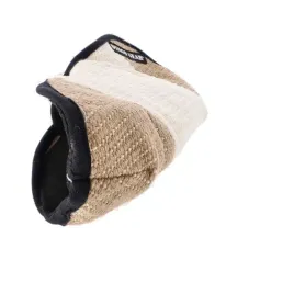 rekaw-treningowy-z-juty-uniwersalny-dexter-2