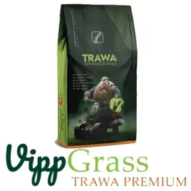 trawa-vippgrass-premium-z-mikrokoniczyna