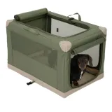 zooplus-basics-skladany-transporter-dla-psa-basic-m-76x505x48cm