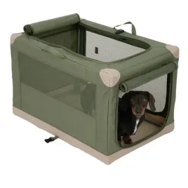 zooplus-basics-skladany-transporter-dla-psa-basic-m-76x505x48cm