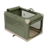 zooplus-basics-skladany-transporter-dla-psa-basic-m-76x505x48cm-stan-nowy