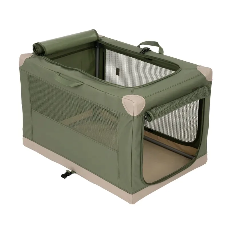 zooplus-basics-skladany-transporter-dla-psa-basic-m-76x505x48cm