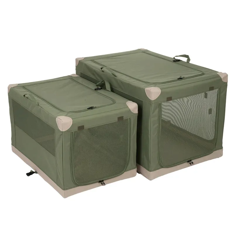 zooplus-basics-skladany-transporter-dla-psa-basic-m-76x505x48cm