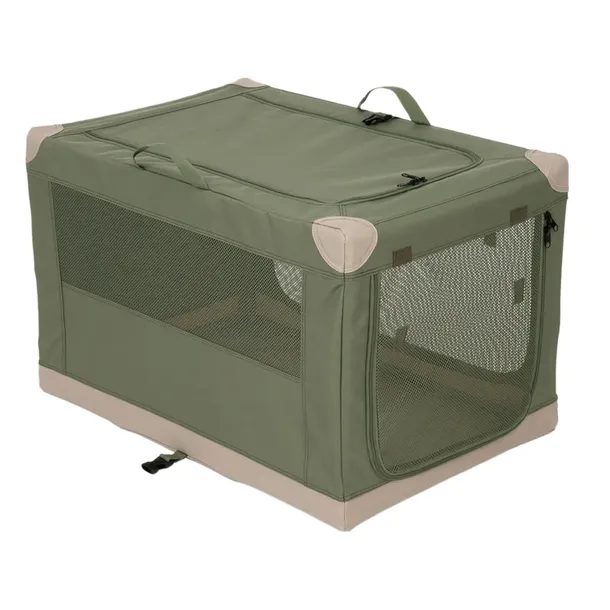 zooplus-basics-skladany-transporter-dla-psa-basic-m-76x505x48cm-marka-zooplus
