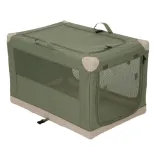 zooplus-basics-skladany-transporter-dla-psa-basic-m-76x505x48cm-marka-zooplus