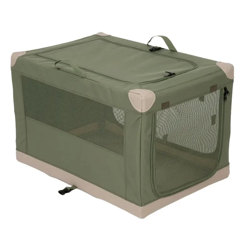 zooplus-basics-skladany-transporter-dla-psa-basic-m-76x505x48cm