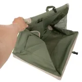 zooplus-basics-skladany-transporter-dla-psa-basic-m-76x505x48cm-rozmiar-m