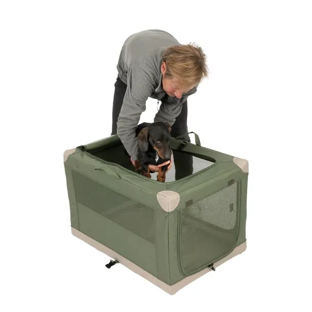 zooplus-basics-skladany-transporter-dla-psa-basic-m-76x505x48cm-material-dominujacy-tkanina
