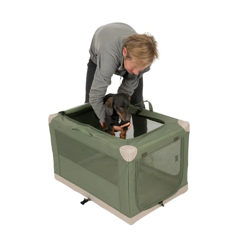 zooplus-basics-skladany-transporter-dla-psa-basic-m-76x505x48cm