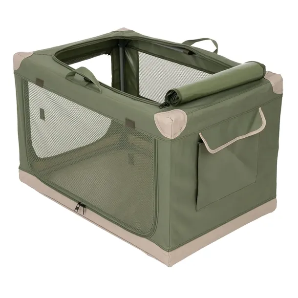 zooplus-basics-skladany-transporter-dla-psa-basic-m-76x505x48cm-cechy-dodatkowe-skladane