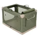 zooplus-basics-skladany-transporter-dla-psa-basic-m-76x505x48cm-cechy-dodatkowe-skladane