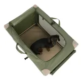zooplus-basics-skladany-transporter-dla-psa-basic-m-76x505x48cm-stan-opakowania-oryginalne