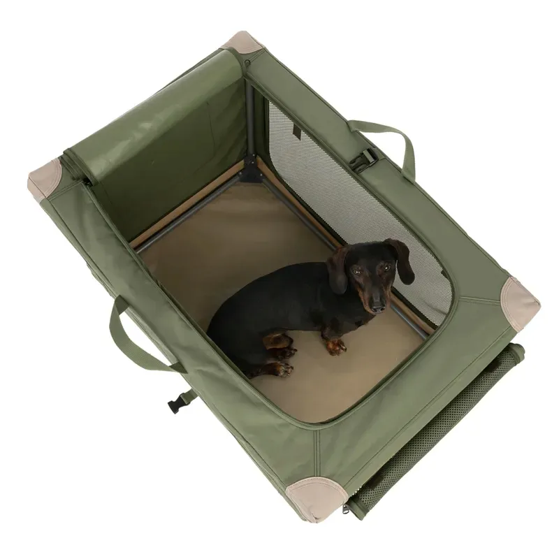 zooplus-basics-skladany-transporter-dla-psa-basic-m-76x505x48cm