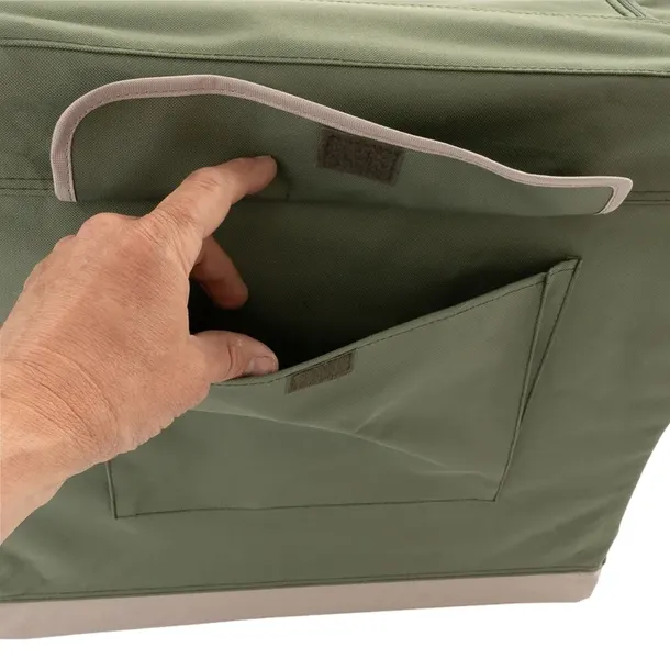 zooplus-basics-skladany-transporter-dla-psa-basic-m-76x505x48cm-glebokosc-produktu-76-cm