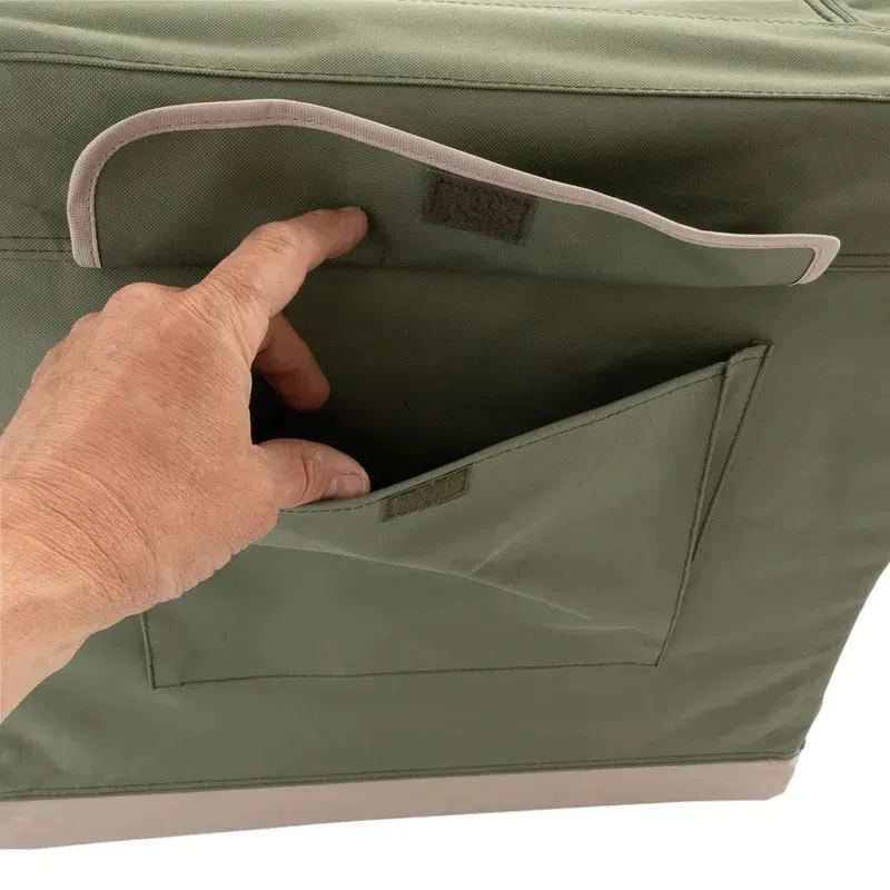 zooplus-basics-skladany-transporter-dla-psa-basic-m-76x505x48cm