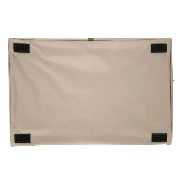 zooplus-basics-skladany-transporter-dla-psa-basic-m-76x505x48cm-wysokosc-produktu-48-cm