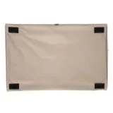 zooplus-basics-skladany-transporter-dla-psa-basic-m-76x505x48cm-wysokosc-produktu-48-cm