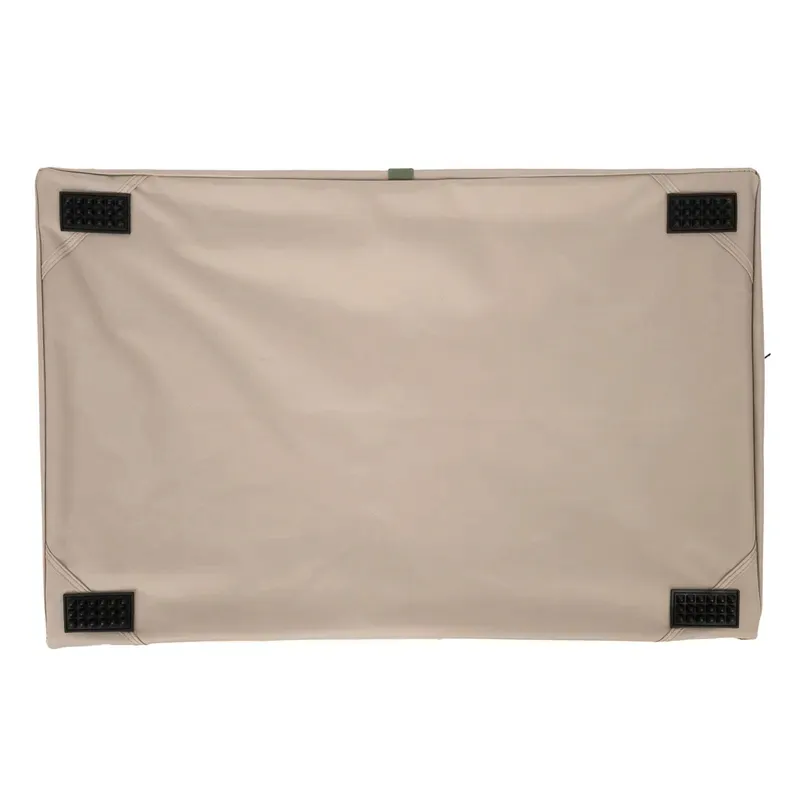 zooplus-basics-skladany-transporter-dla-psa-basic-m-76x505x48cm