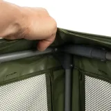 zooplus-basics-skladany-transporter-dla-psa-basic-m-76x505x48cm-szerokosc-produktu-50-5-cm