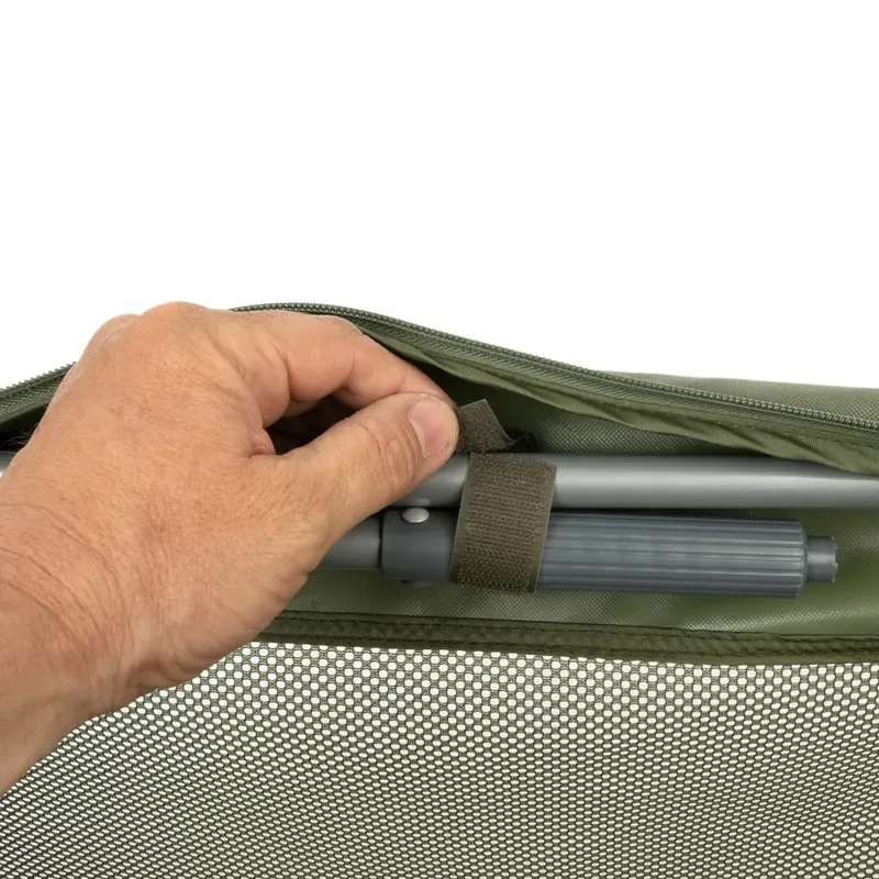 zooplus-basics-skladany-transporter-dla-psa-basic-m-76x505x48cm