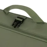 zooplus-basics-skladany-transporter-dla-psa-basic-m-76x505x48cm-nazwa-handlowa-zooplus-basics-skladany-transporter-dla-psa-basic-m-76x505x48cm