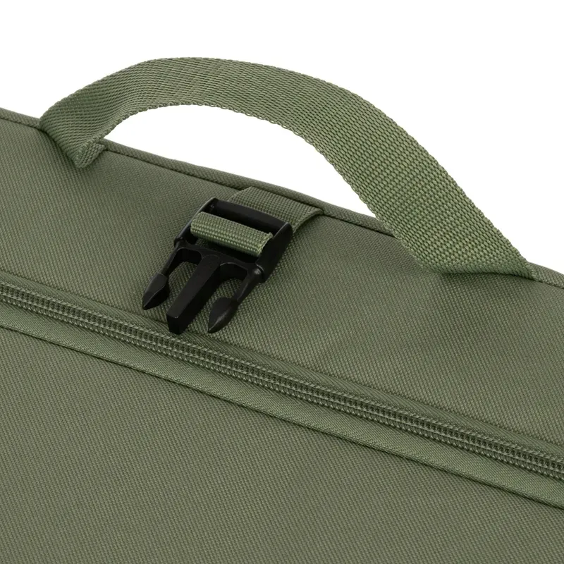 zooplus-basics-skladany-transporter-dla-psa-basic-m-76x505x48cm