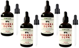plyn-lugola-5percent-400ml-jod-czysty-jodek-potasu-czda