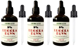 plyn-lugola-5percent-jod-ultraczysty-jodek-potasu-300ml
