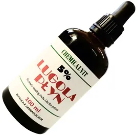 plyn-lugola-5percent-100ml-jod-czysty-czda-jodek-potasu